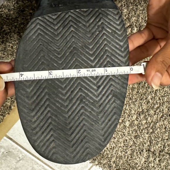 Sidi Lei Lady Gavia Gore Tech Ladies Motorcycle Riding Boots - Picture 16 of 16